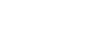 Logo blanco Moblerone Rioja